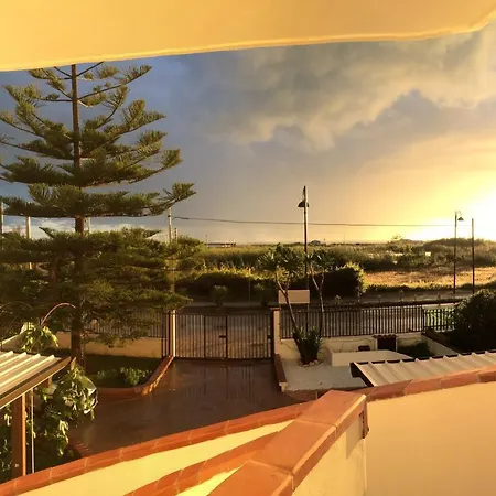 Bed & Breakfast 7quater 3*