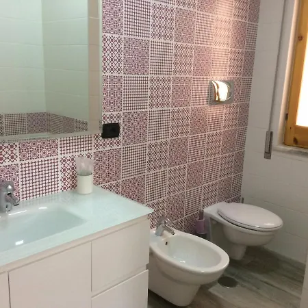 7quater Oda ve Kahvaltı 3*